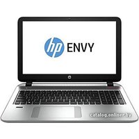 Ноутбук HP ENVY 15-k201nw [M0R18EA]