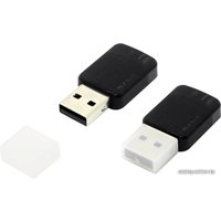 Wi-Fi адаптер D-Link DWA-171/RU/C1A