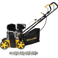 Скарификатор Champion GSC4840