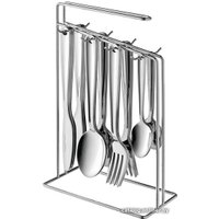 Набор столовых приборов BergHOFF Alteo 1212015