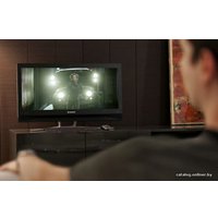 Моноблок Lenovo B750 (57320185)