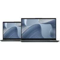 Ноутбук Lenovo IdeaPad 5 15IAL7 82SF00K7PS