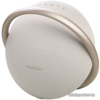 Беспроводная колонка Harman/Kardon Onyx Studio 8 (шампань)