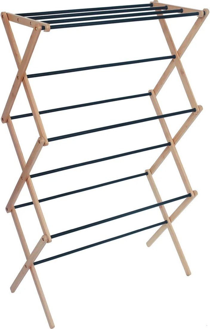 

Сушилка для белья Oriental Way Oriental Max