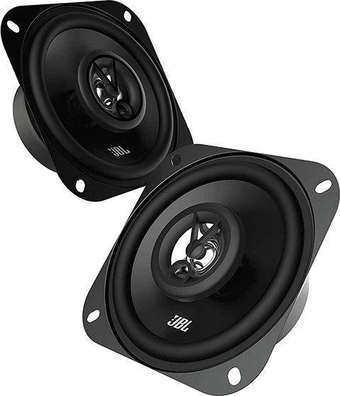

Коаксиальная АС JBL Stage1 41F
