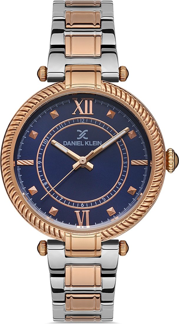 Наручные часы Daniel Klein 13213-4