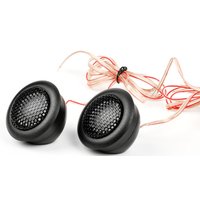 Компонентная АС Урал АС-Б1327К