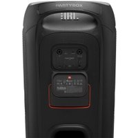 Патибокс JBL PartyBox 720