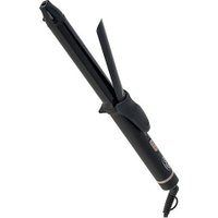 Круглая  плойка Adler AD 2115