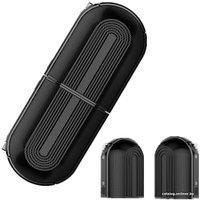 Беспроводная колонка Ovevo D20