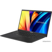 Ноутбук ASUS VivoBook 15 X1500EA-BQ2298