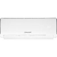 Кондиционер Coolfort CF-4102