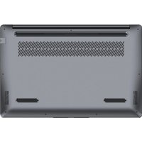 Ноутбук Tecno MegaBook K15SFA 71005000517 в Борисове