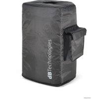 Активная акустика dB Technologies KL10