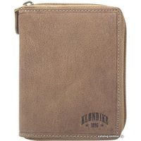 Кошелек Klondike 1896 KD1012-02