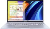 VivoBook 15 D1502IA-BQ083