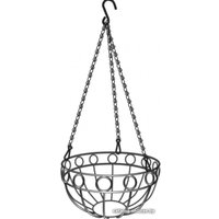 Кашпо Palisad 69015