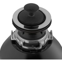 Измельчитель пищевых отходов Meferi MFD380 LIGHT без пускового блока и пневмокнопки