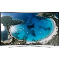 Телевизор Samsung UE48H8000