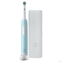 Электрическая зубная щетка Oral-B Pro Series 1 750 D305.513.3X