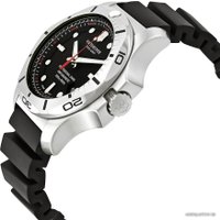 Наручные часы Victorinox I.N.O.X. Professional Diver 241733