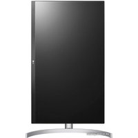 Монитор LG 27UL850-W