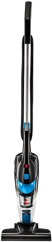 Пылесос Bissell Featherweight Pro Eco 2024N