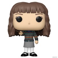 Фигурка Funko Harry Potter Anniversary Hermione Granger w/Wand 57367