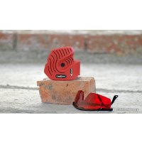 Лазерный нивелир Condtrol X-Kit