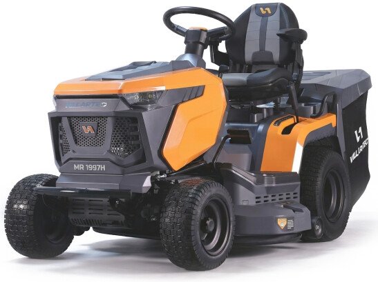 

Райдер Villartec MR 1997H