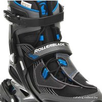 Роликовые коньки Rollerblade Spark 80