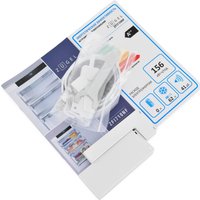 Морозильник ZUGEL ZFI870NF