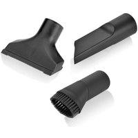 Пылесос ETA Avanto 05199 0010