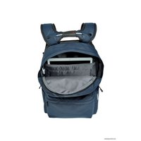 Городской рюкзак Wenger Photon 605096 (синий)