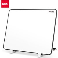 Магнитно-маркерная доска Deli MB135