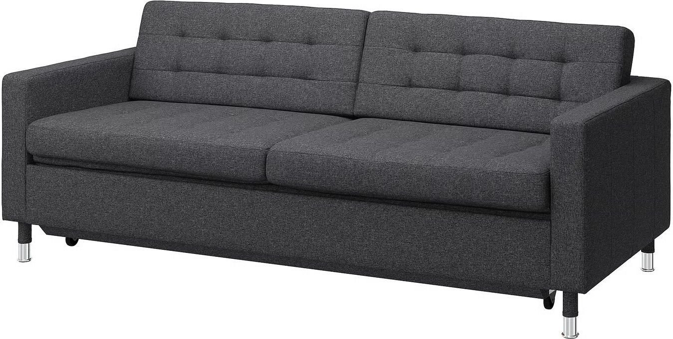 Диван Ikea Landskrona 09491273