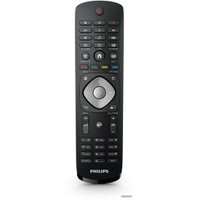 Телевизор Philips 32PFT5300