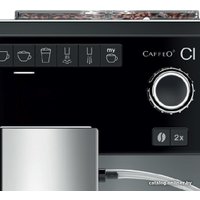 Кофемашина Melitta Caffeo CI E970-101