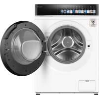 Стирально-сушильная машина Weissgauff WMD 59211 Touch Inverter