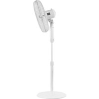 Вентилятор MAUNFELD MSF-406WR