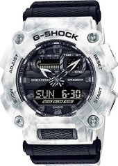 G-Shock GA-900GC-7A