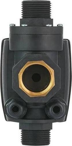 Блок управления Unipump Турби-М3 65954