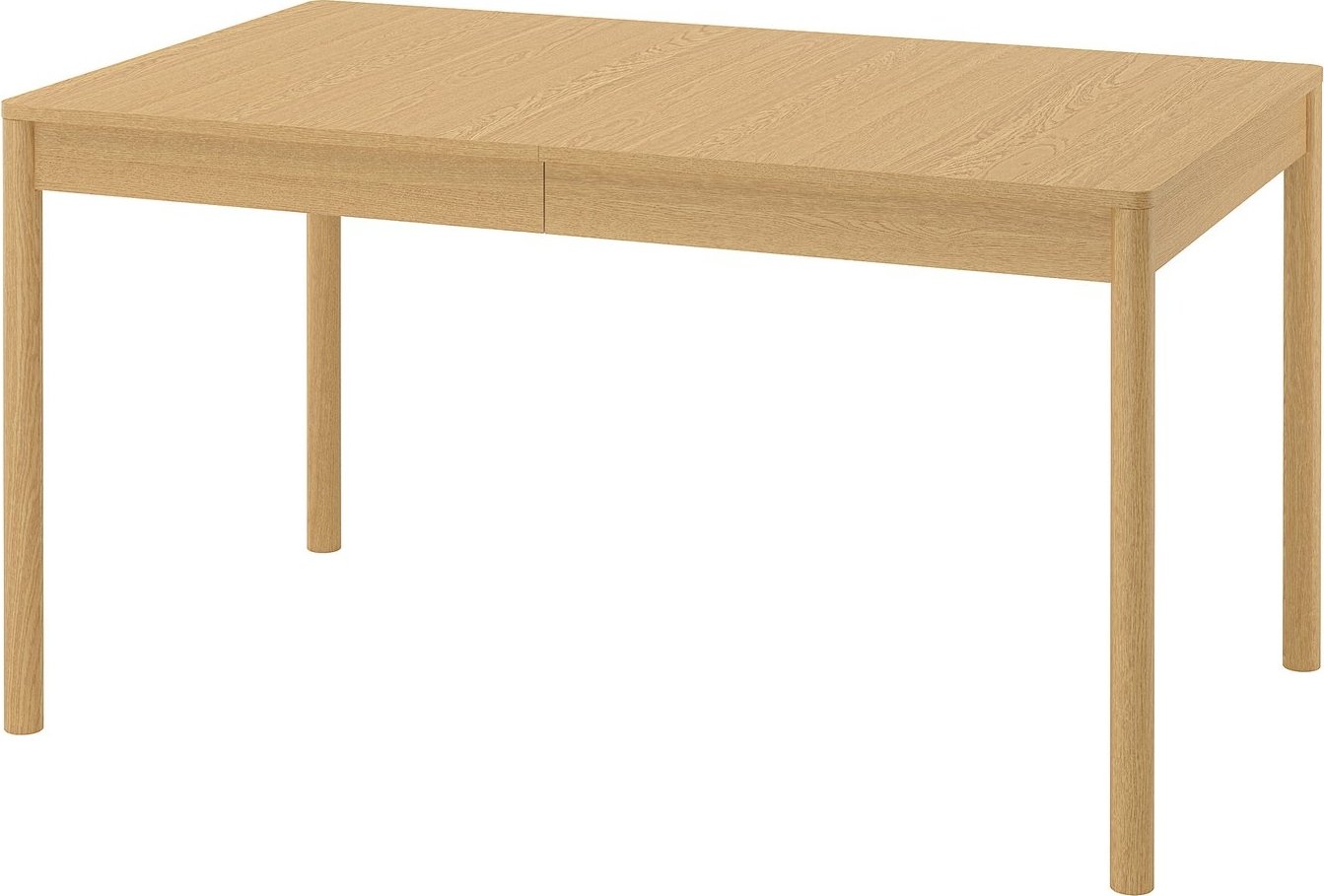 Кухонный стол Ikea Tonstad 40593882