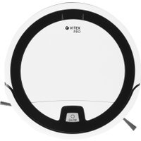 Робот-пылесос Vitek VT-1803