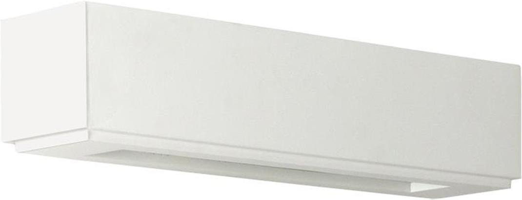 

Бра Lampex Lucas 710/1 BIA