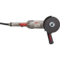 Угловая шлифмашина Crown CT13572-125V в Гродно