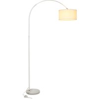 Торшер ArtStyle HT-173W