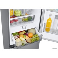 Холодильник Samsung RB38T7762S9/WT