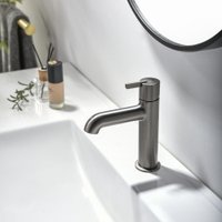 Смеситель Ganzer GZ03111-Q