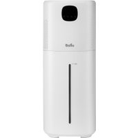 Увлажнитель воздуха Ballu UCC-260 C